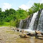 Bellavista I Garten Mit Pool Apartamento
