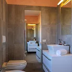 Apartamento Bellavista I Garten Mit Pool *