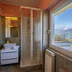 Apartamento Bellavista I Garten Mit Pool *
