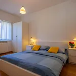 Apartamento Bellavista I Garten Mit Pool *