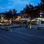 Apartman Bellavista I Garten Mit Pool *